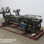 Langen Cartoner Semi horizon的缩略图。胶水(半)B1