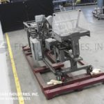 Langen Cartoner Semi horizon的缩略图。胶水(半)B1