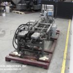 Langen Cartoner Semi horizon的缩略图。胶水(半)B1