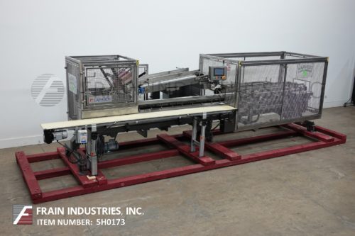 Langen Cartoner Semi horizon的照片。胶水(半)B1