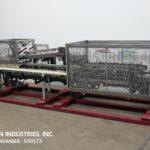 Langen Cartoner Semi horizon的缩略图。胶水(半)B1