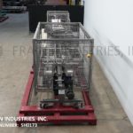 Langen Cartoner Semi horizon的缩略图。胶水(半)B1