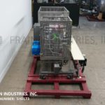 Langen Cartoner Semi horizon的缩略图。胶水(半)B1