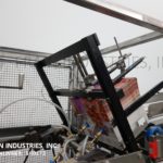 Langen Cartoner Semi horizon的缩略图。胶水(半)B1