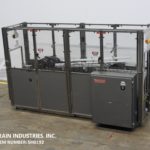 PMI纸箱配件96200800的缩略图