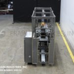 PMI纸箱配件96200800的缩略图