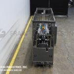 PMI纸箱配件96200800的缩略图