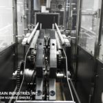 PMI纸箱配件96200800的缩略图