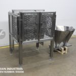 多池塘规模组合UGS的缩略图