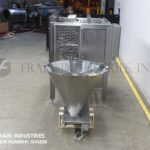 多池塘规模组合UGS的缩略图