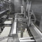 多池塘规模组合UGS的缩略图