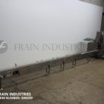 Kliklock案例设置的缩略图，托盘托盘收集GF