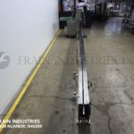 Kliklock案例设置的缩略图，托盘托盘收集GF