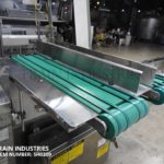 Kliklock案例设置的缩略图，托盘托盘收集GF