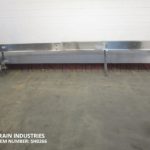 鹰石设备输送带表缩略图