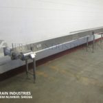 鹰石设备输送带表缩略图