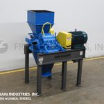 Thumbnail of Hosokawa Mill Hammer 3MP