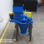 Thumbnail of Hosokawa Mill Hammer 3MP