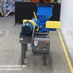 Thumbnail of Hosokawa Mill Hammer 3MP