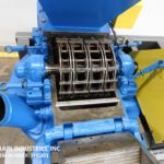 Thumbnail of Hosokawa Mill Hammer 3MP