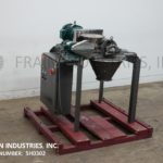 细川榔头的缩略图25 HP