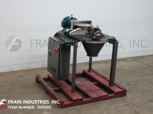 细川护熙锤子25 HP照片