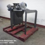 细川榔头的缩略图25 HP