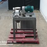 细川榔头的缩略图25 HP