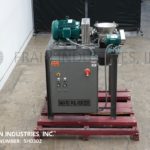 细川榔头的缩略图25 HP