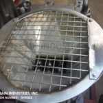 细川榔头的缩略图25 HP