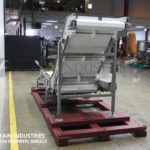 Thumbnail of Friesen’s Incorporated Conveyor Table Top INCLINE