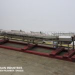 输送机的缩略图台式29