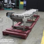 输送机的缩略图台式29