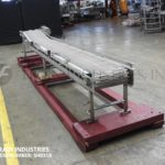 输送机的缩略图台式29