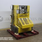 SWF案例设置缩略图，托盘托盘胶TF600VK