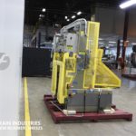 SWF案例设置缩略图，托盘托盘胶TF600VK