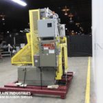 SWF案例设置缩略图，托盘托盘胶TF600VK