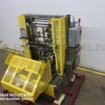 SWF案例设置缩略图，托盘托盘胶TF600VK