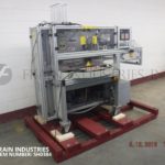 Koch Blister Rotary (Blister) KDTNP的缩略图