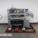 Koch Blister Rotary (Blister) KDTNP的缩略图