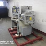 Koch Blister Rotary (Blister) KDTNP的缩略图