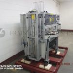 Koch Blister Rotary (Blister) KDTNP的缩略图