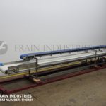 Thumbnail of Conveyor Pack Off 2 TIER