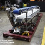 Thumbnail of Conveyor Pack Off 2 TIER