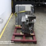 Noack Form & Fill Thermoform N916的缩略图