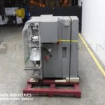 Noack Form & Fill Thermoform N916的缩略图