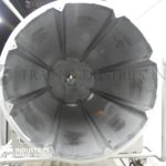 艾伦平底锅的缩略图，旋转系统48“DIA