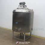 坦克SS单墙1200 Gal的缩略图