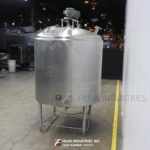 坦克SS单墙1200 Gal的缩略图