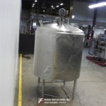 坦克SS单墙1200 Gal的缩略图